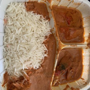 Masala Street - Indian Near Me - Encinitas, California Masala Street - Indian Near Me - Encinitas, California