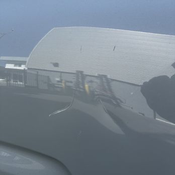 Dings n Dent - Mobile Dent Repair Near Me