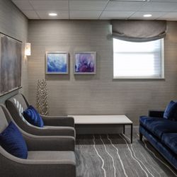 Going Home Cremation & Funeral Care by Value Choice, P.A