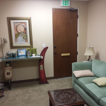Techfriendly Solutions - Front door and waiting room area! - IT Services & Computer Repair Near Me - Villa Park, California Techfriendly Solutions - Front door and waiting room area! - IT Services & Computer Repair Near Me - Villa Park, California