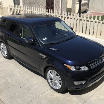 Oc Autohaus - Used Car Dealers Near Me - Westminster, California Oc Autohaus - Used Car Dealers Near Me - Westminster, California