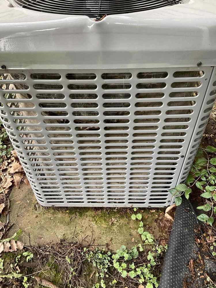 Slide of J.R. Wortman Co