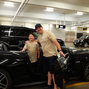 Hertz - Darryl from Maui Hertz thank you so much! We had a blast! - Car Rental Near Me - Kahului, Hawaii Hertz - Darryl from Maui Hertz thank you so much! We had a blast! - Car Rental Near Me - Kahului, Hawaii
