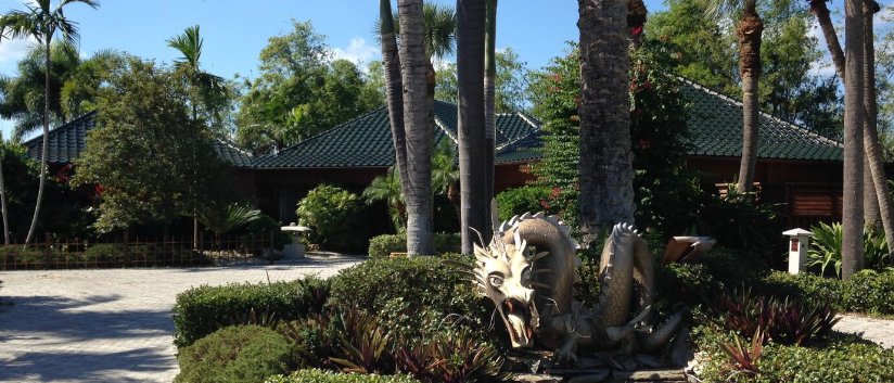 Slide of Turner Roofing