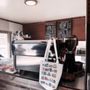 Photo of Los Alamos Coffee And Tea