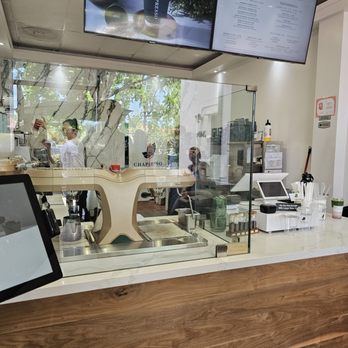 Chapresso - Bubble Tea Near Me - San Marino, California Chapresso - Bubble Tea Near Me - San Marino, California