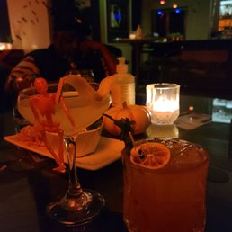 Specials Corpse Reviver