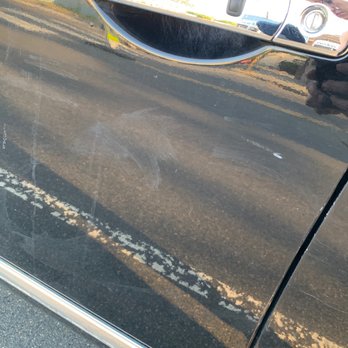 Mass Ave Car Wash - More marks - Car Wash Near Me - Lexington, Massachusetts