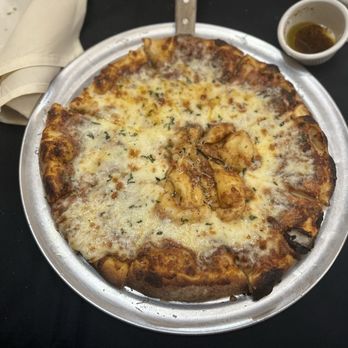 Albi's Vite Italian Kitchen - Pizza - Italian Near Me - San Antonio, Texas Albi's Vite Italian Kitchen - Pizza - Italian Near Me - San Antonio, Texas