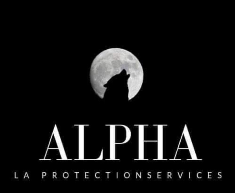 ALPHA LA PROTECTION - 13 Photos - La Puente, California - Security ...