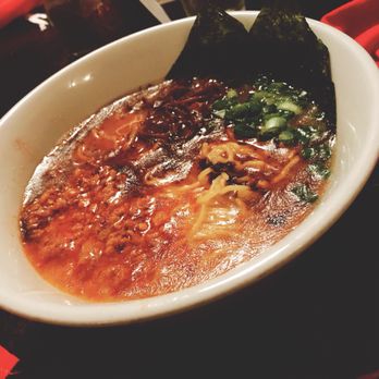 Michi Ramen - Ramen Near Me - Austin, Texas Michi Ramen - Ramen Near Me - Austin, Texas