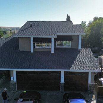 Eagle Legacy Roof Masters - Roofing Near Me - Gilroy, California Eagle Legacy Roof Masters - Roofing Near Me - Gilroy, California