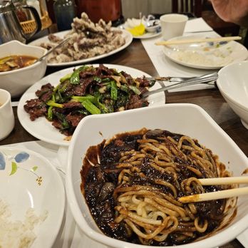 New Garden M Restaurant - Delicious dishes - Chinese Near Me - Rowland Heights, California New Garden M Restaurant - Delicious dishes - Chinese Near Me - Rowland Heights, California