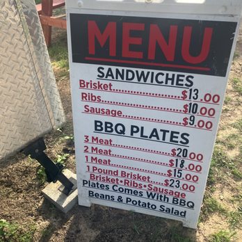 The BBQ Spot - Barbeque Near Me The BBQ Spot - Barbeque Near Me