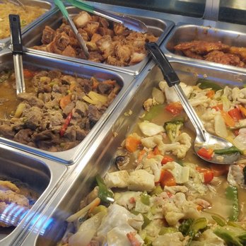 Maymar Cuisine - Filipino Near Me - Virginia Beach, Virginia Maymar Cuisine - Filipino Near Me - Virginia Beach, Virginia