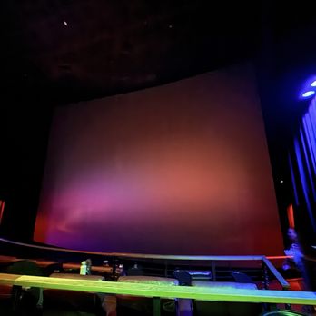 Brenden Theatres - IMAX screen - Cinema Near Me - Las Vegas, Nevada Brenden Theatres - IMAX screen - Cinema Near Me - Las Vegas, Nevada