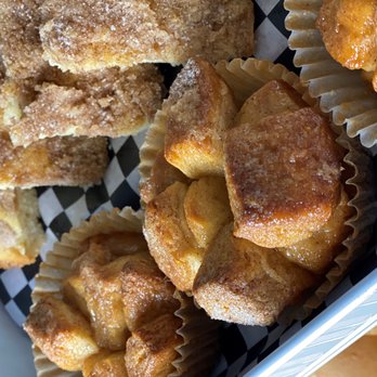 Funkys BBQ Events - Caterers Near Me - Seattle, Washington