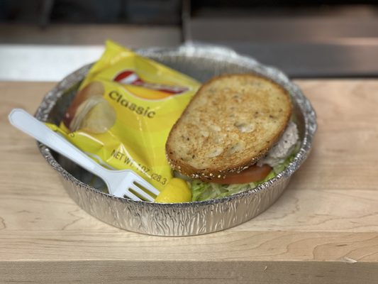 Stewby's Steamer and Market near Seacrest Condominiums in Fort Walton Beach, FL