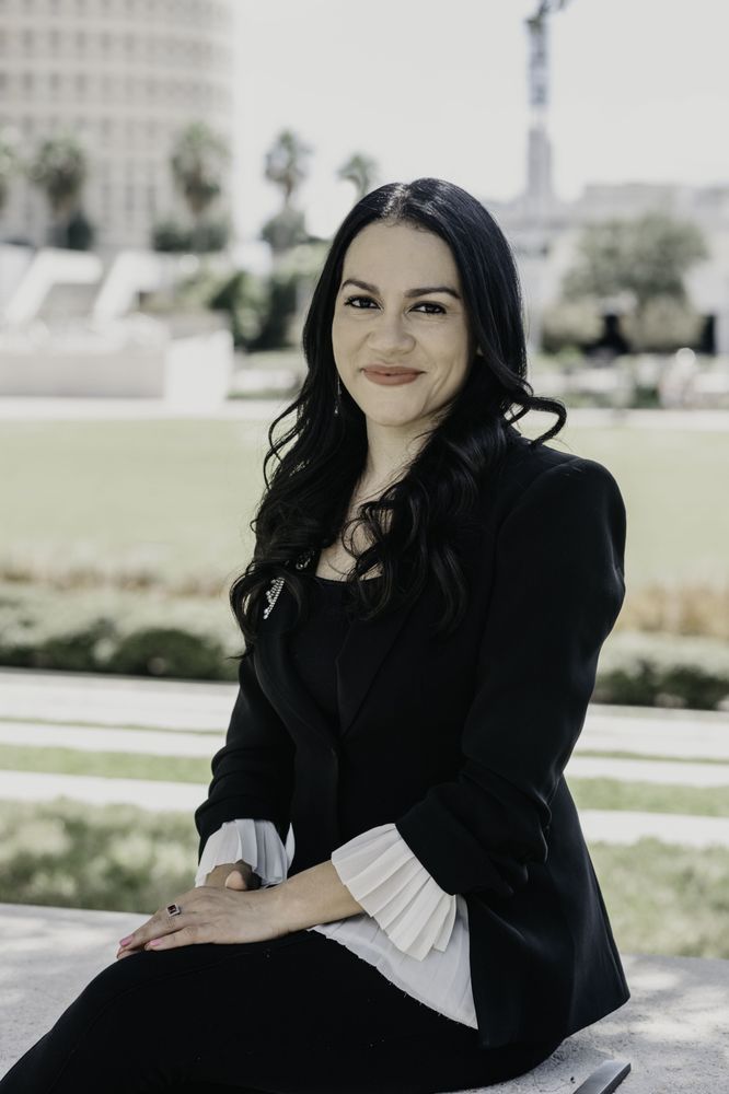 Interface Consulting and Psychological Services - grief counselor in Miami, FL