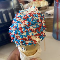 Kayuta Drive-In