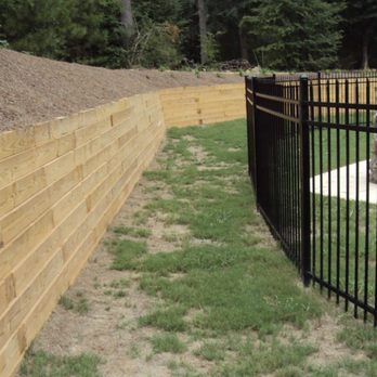SA landcaping - Fence - Tree Services Near Me SA landcaping - Fence - Tree Services Near Me