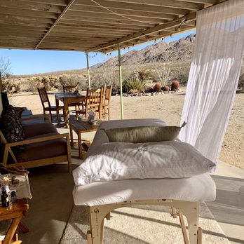 Anna Geddes Healing - Reiki Near Me - Santa Fe, New Mexico Anna Geddes Healing - Reiki Near Me - Santa Fe, New Mexico