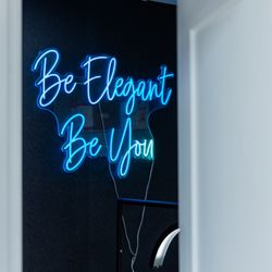 Studio Elegance - Be Elegant. Be You.