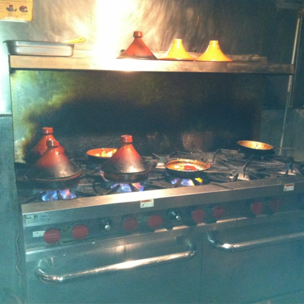 Tara Kitchen - Tangines at Tara Kitchen - Moroccan Near Me - Schenectady, New York Tara Kitchen - Tangines at Tara Kitchen - Moroccan Near Me - Schenectady, New York