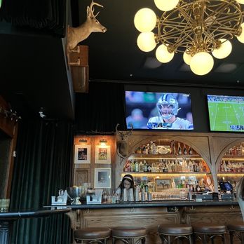 Lamar's Sporting Club - Sports Clubs Near Me - Charleston, South Carolina Lamar's Sporting Club - Sports Clubs Near Me - Charleston, South Carolina
