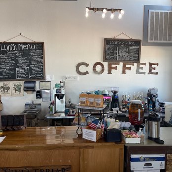 Sweetbriar Rose - Breakfast & lunch - Wine Bars Near Me - Fredericksburg, Texas Sweetbriar Rose - Breakfast & lunch - Wine Bars Near Me - Fredericksburg, Texas