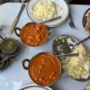Natraj Cuisine of India gift card