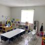 Photo of Infantia Academy