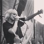 Photo of Hovefestivalen