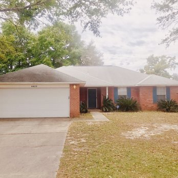 Village Homes and Land - My beautiful first home thanks to Theresa. - Property Management Near Me - Bagdad, Florida Village Homes and Land - My beautiful first home thanks to Theresa. - Property Management Near Me - Bagdad, Florida