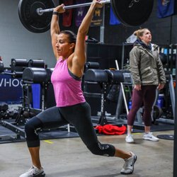 CrossFit Collective