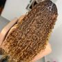 Photo of Boujeé Hair & Nails
