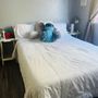 Photo of D&M Cleaning Service