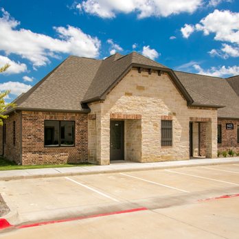 Axe Chiropractic - Chiropractors Near Me - Carrollton, Texas Axe Chiropractic - Chiropractors Near Me - Carrollton, Texas