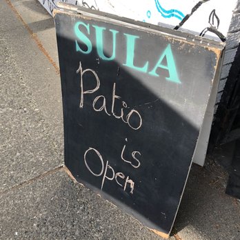 Sula Indian Restaurant - Sandwich board outside~ - Indian Near Me - Vancouver, British Columbia Sula Indian Restaurant - Sandwich board outside~ - Indian Near Me - Vancouver, British Columbia