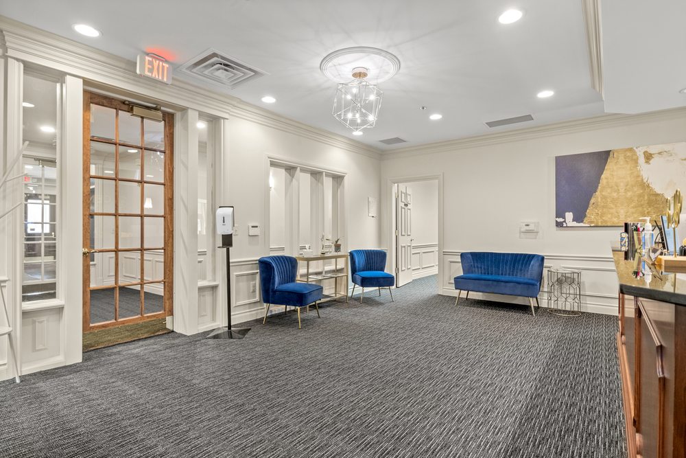 CENTURY 21 CURRAN & OBERSKI Updated September 2024 Contact Agent