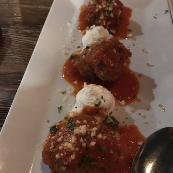 Angelina's Kitchen - Italian Near Me - Staten Island, New York Angelina's Kitchen - Italian Near Me - Staten Island, New York