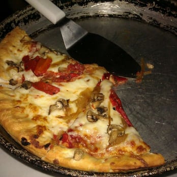 Midway Pizza - Our amazing veggie pizza - Pizza Near Me - New Orleans, Louisiana Midway Pizza - Our amazing veggie pizza - Pizza Near Me - New Orleans, Louisiana