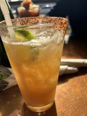 Bar Carlo by null