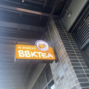 BBK Tea - Juice Bars & Smoothies Near Me - Sammamish, Washington BBK Tea - Juice Bars & Smoothies Near Me - Sammamish, Washington
