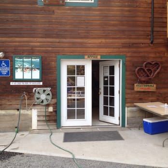 High Desert River Outfitters - Check in, office and store. - Rafting/Kayaking Near Me - Maupin, Oregon High Desert River Outfitters - Check in, office and store. - Rafting/Kayaking Near Me - Maupin, Oregon