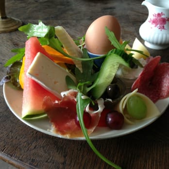 Tante Emma - Breakfast - Convenience Stores Near Me - Berlin, BE Tante Emma - Breakfast - Convenience Stores Near Me - Berlin, BE