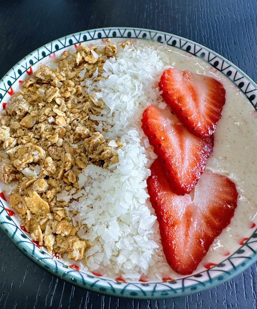 RINCON DEL VIAJERO PR 2 KM 123.1, Aguadilla, Puerto Rico Breakfast