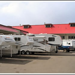 NR Motors