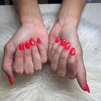 Tipsy Nail Bar - Nail Salons Near Me - Deerfield Beach, Florida