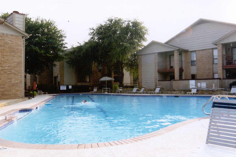 DOVE CREEK VILLAS Updated October 2024 16 Photos 500 N Dove Rd